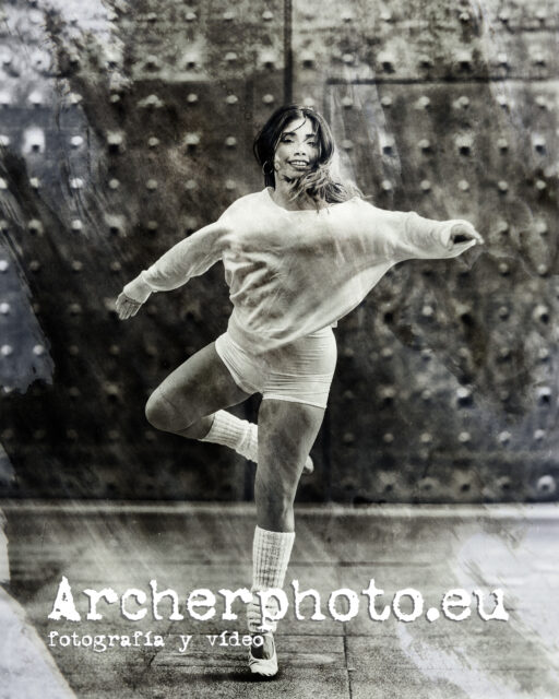 Valeria, septiembre 2025 (11), danza y edición