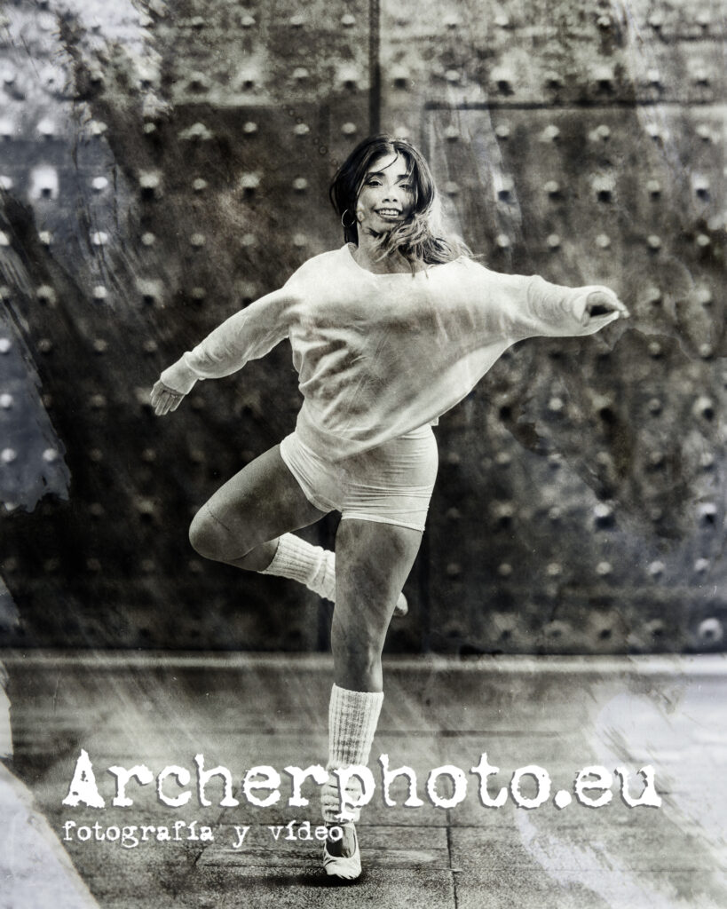 Valeria, septiembre 2025 (11), danza y edición