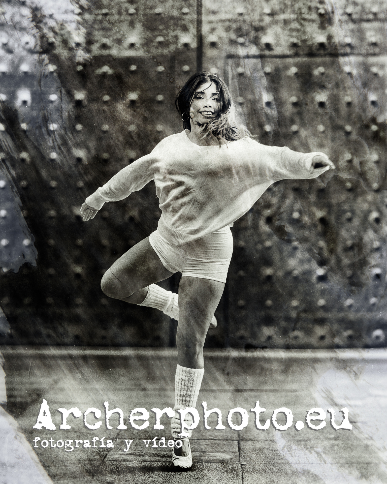 Valeria, septiembre 2025 (11), danza y edición