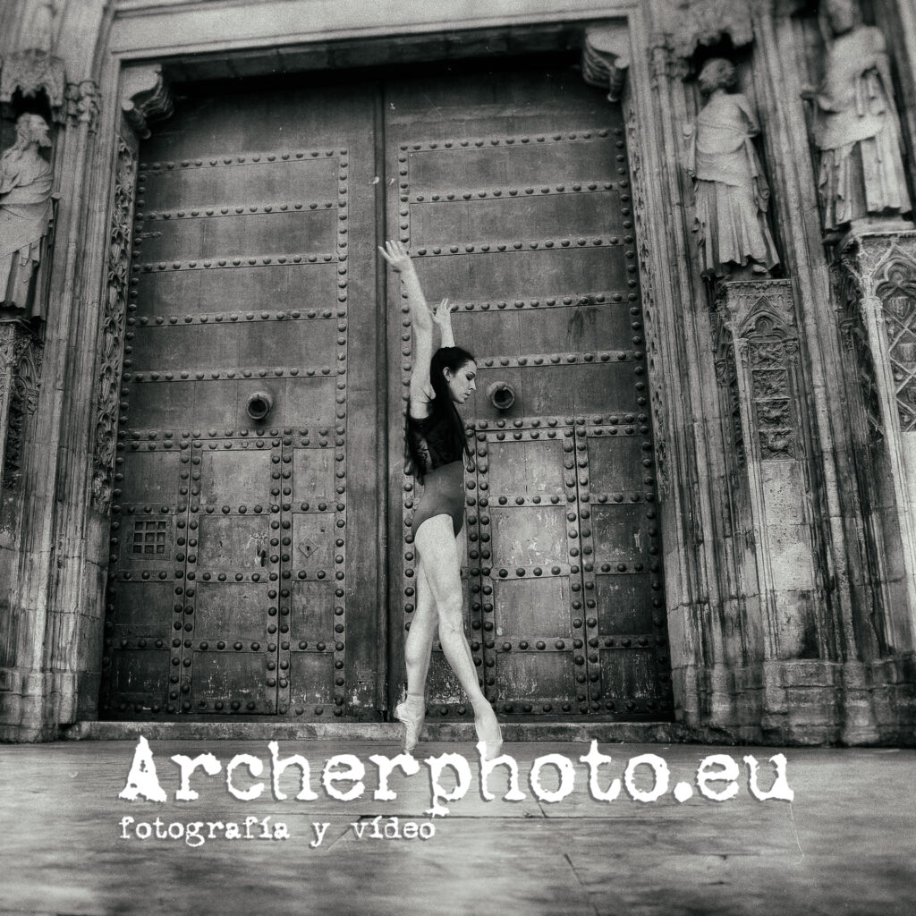 Ana Sophia Scheller, Summer 2021 (15) dance and expression