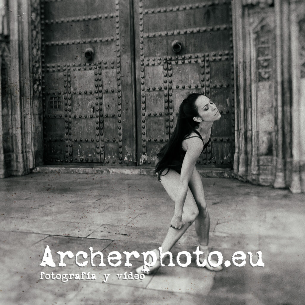 Ana Sophia Scheller, Summer 2021 (15) dance and expression