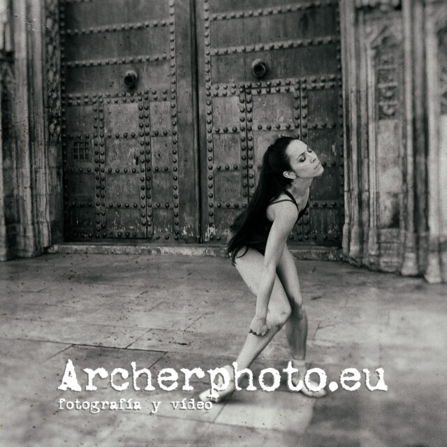 Ana Sophia Scheller, Summer 2021 (15) dance and expression