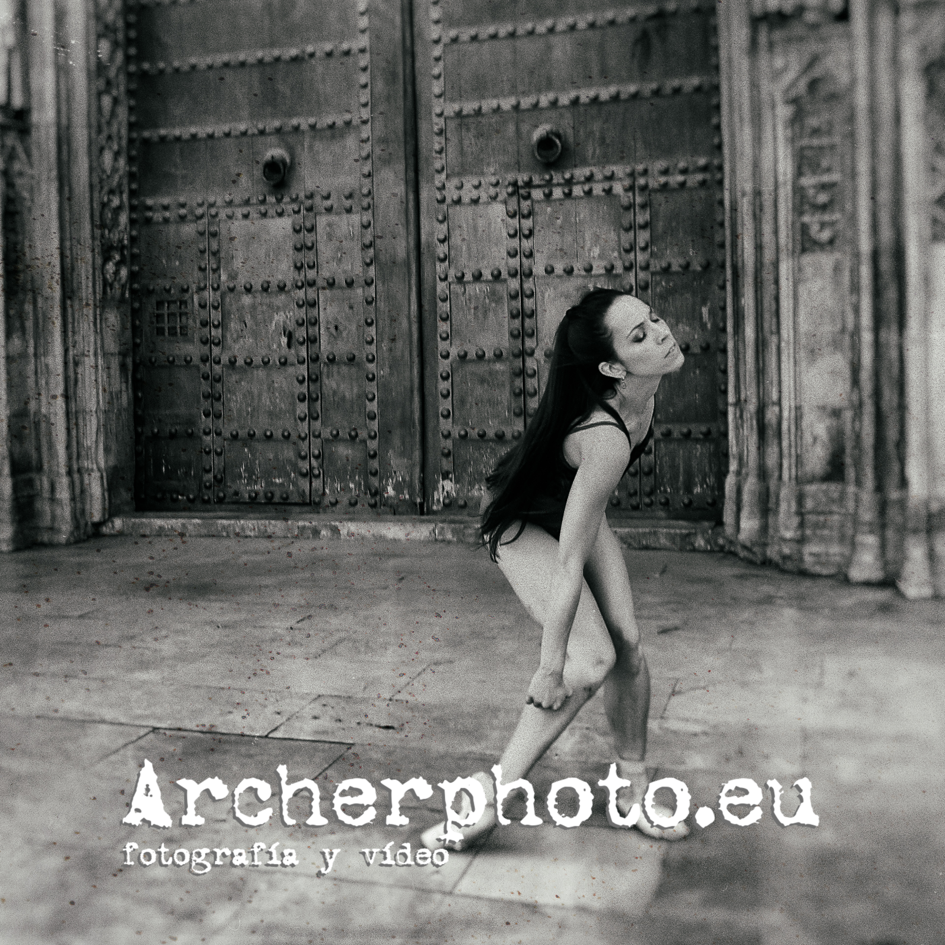 Ana Sophia Scheller, Summer 2021 (15) dance and expression