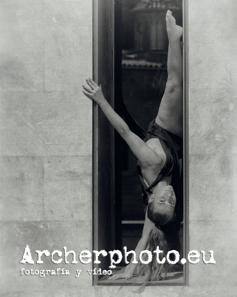 Cristina, Marzo 2021 (8)