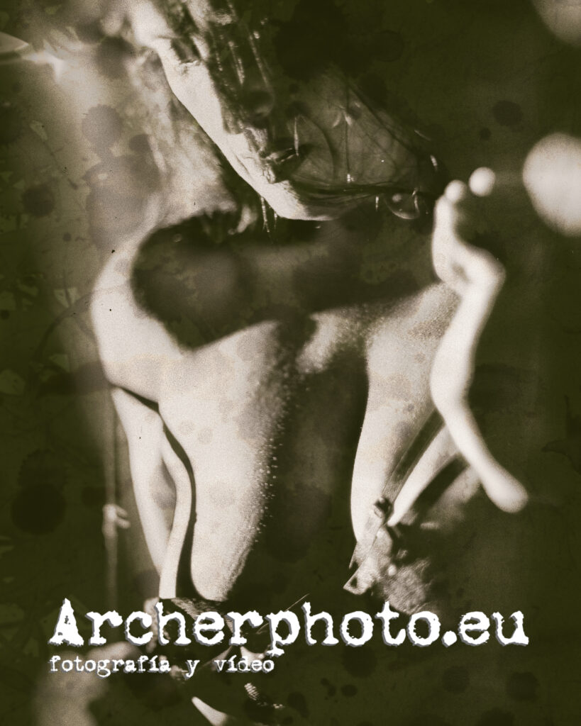 Gretel, 2025 (11) intense edition