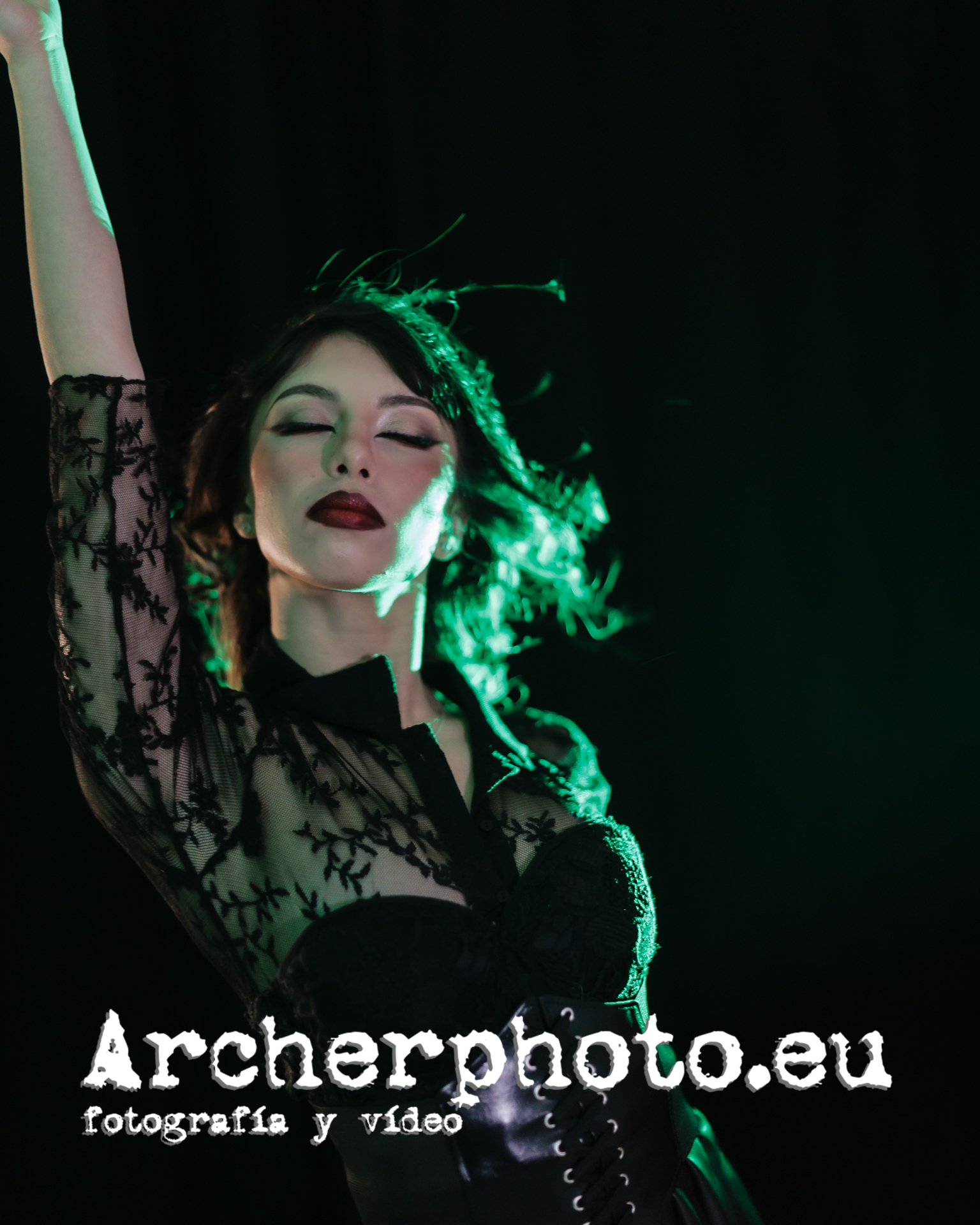 Duriam, 2026 (2) en el estudio