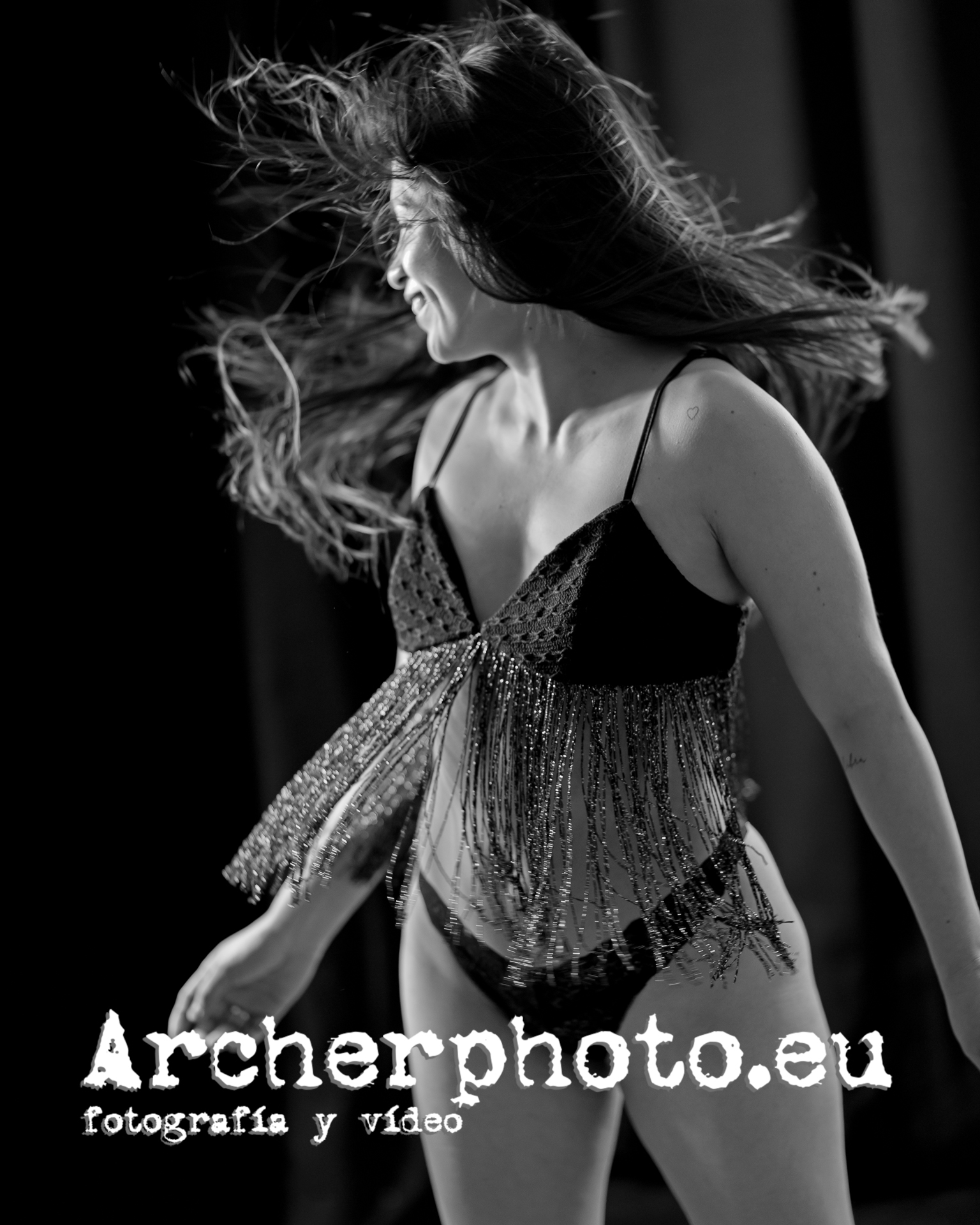 Katherine, 2025 (9), flecos