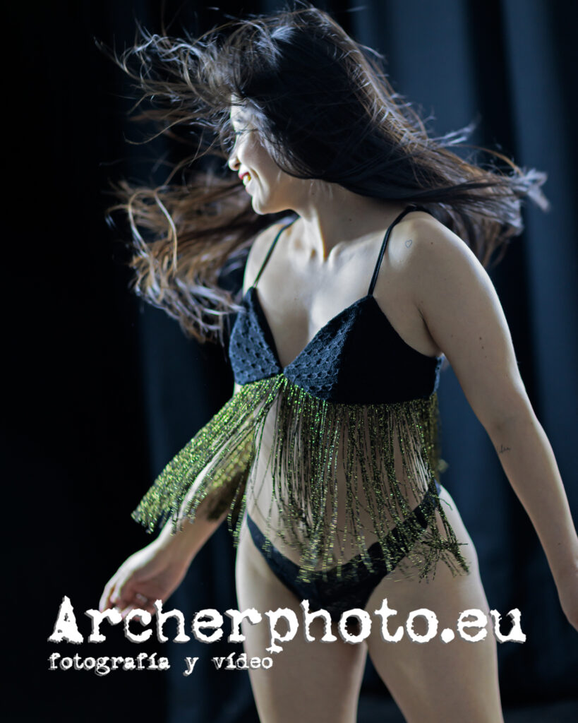 Katherine, 2025 (9), flecos