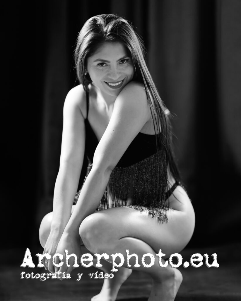 Katherine, 2025 (9), flecos