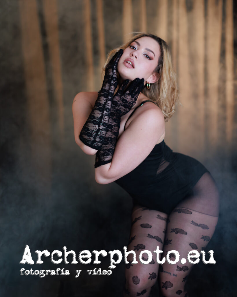 Kerly, abril 2026 (1). Curvas.