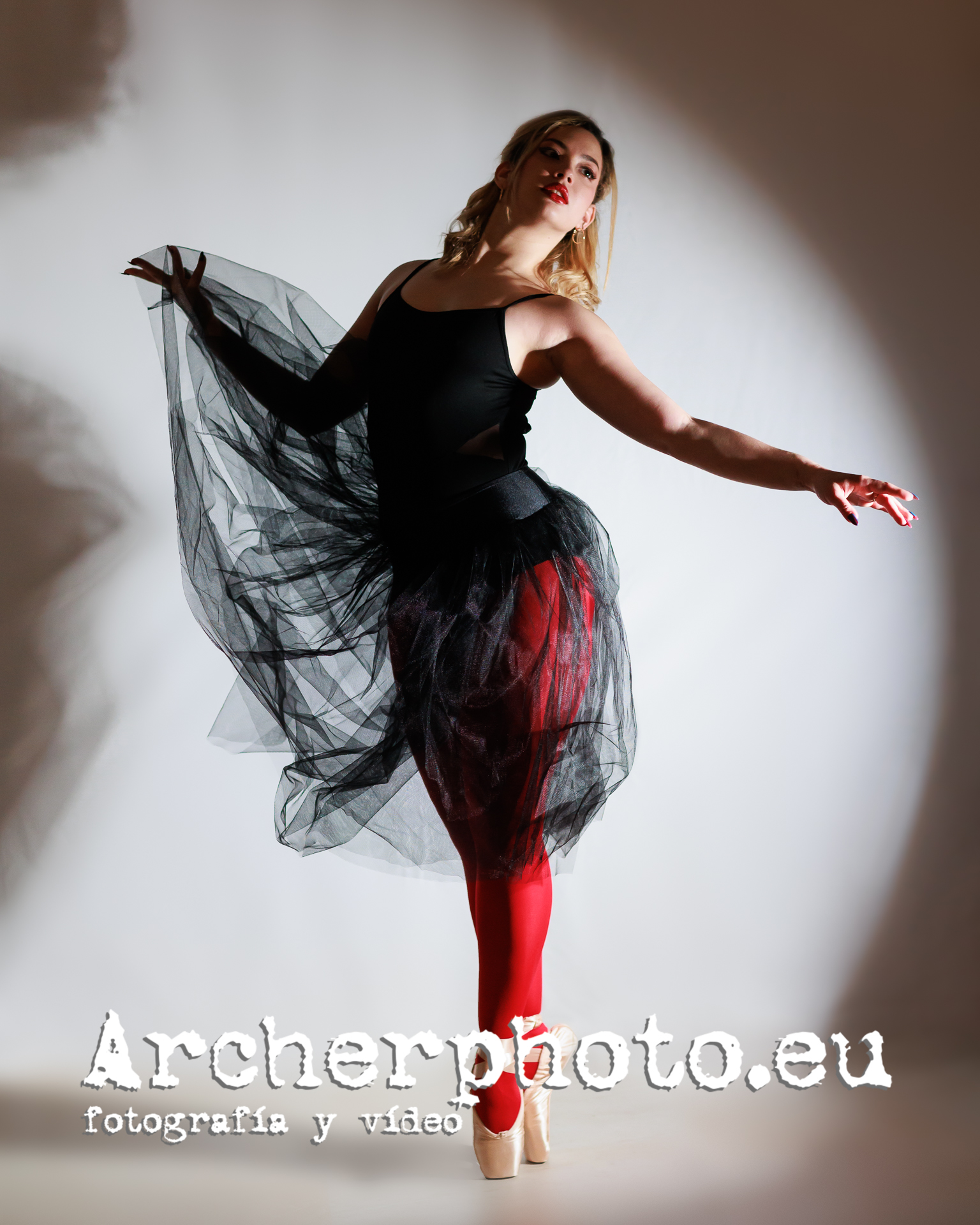 Kerly, abril 2026 (2). International Dance Day.