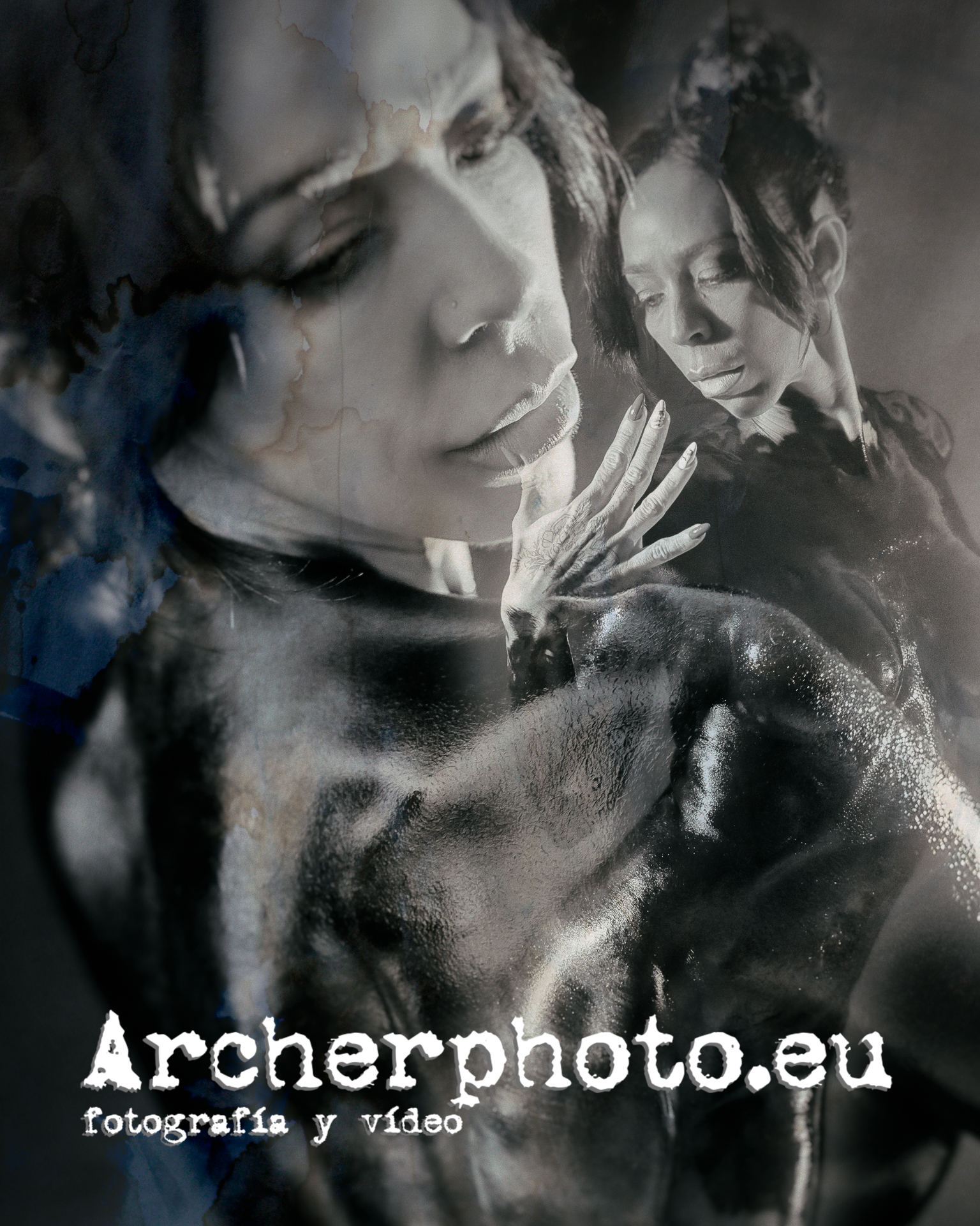 Delfina, 2021 (14) doble expo