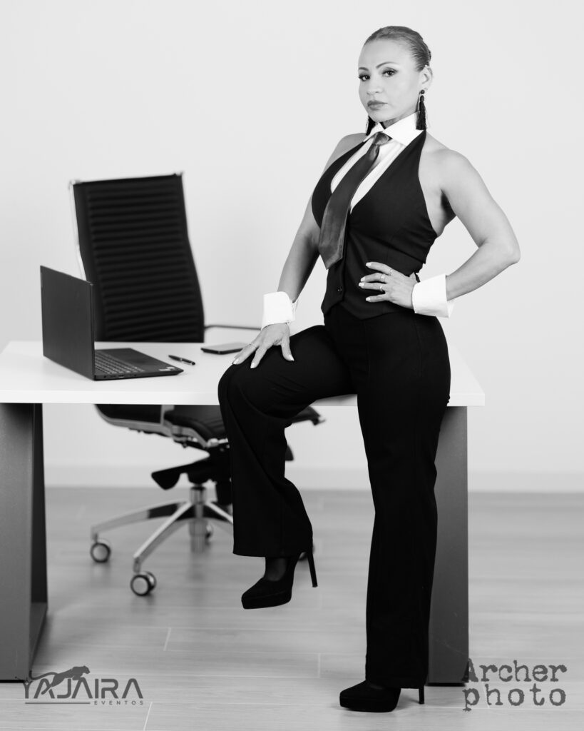 Yajaira, noviembre 2025 (7) , sesión de fotos para marca personal