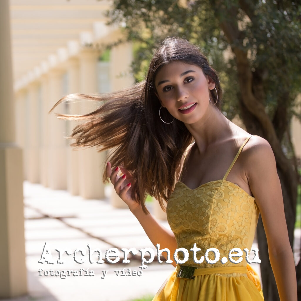 Sònia, 2019 (9)TBT