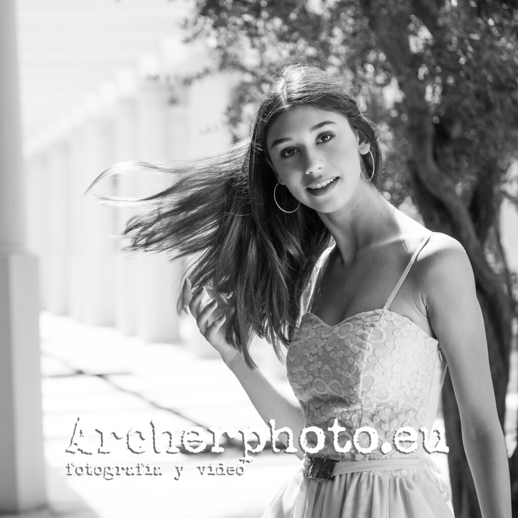 Sònia, 2019 (9)TBT