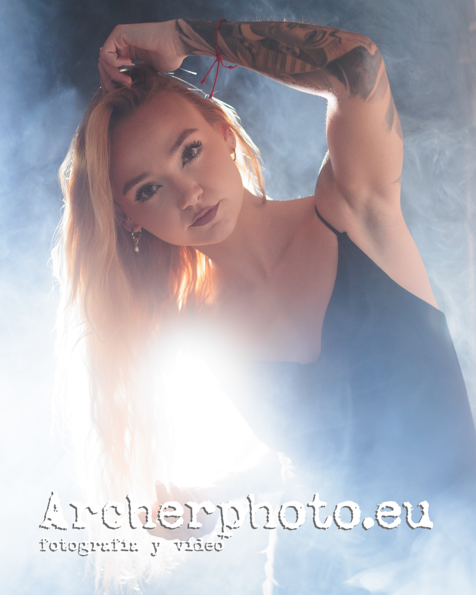 Jennifer, enero 2026 (7) smoke