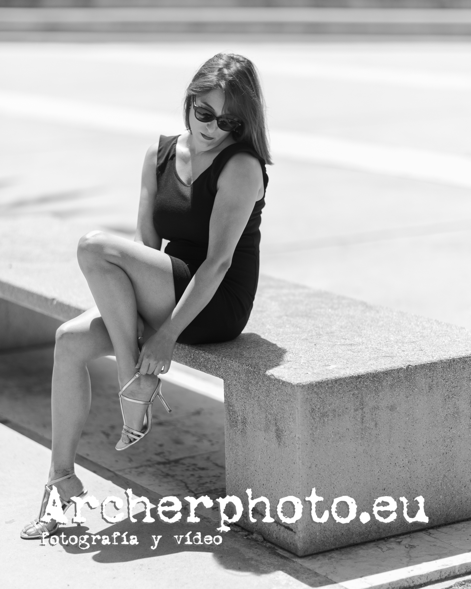 Elena, junio 2026 (2), sesión fotográfica en exteriores  en Castellón