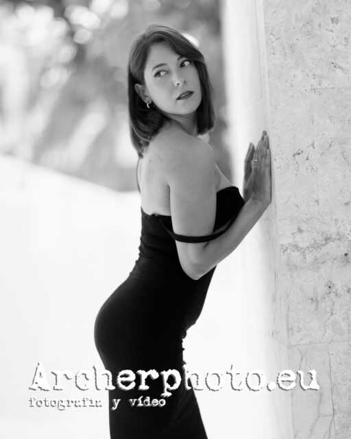 Elena, junio 2026 (4), sesión fotográfica en Castellón