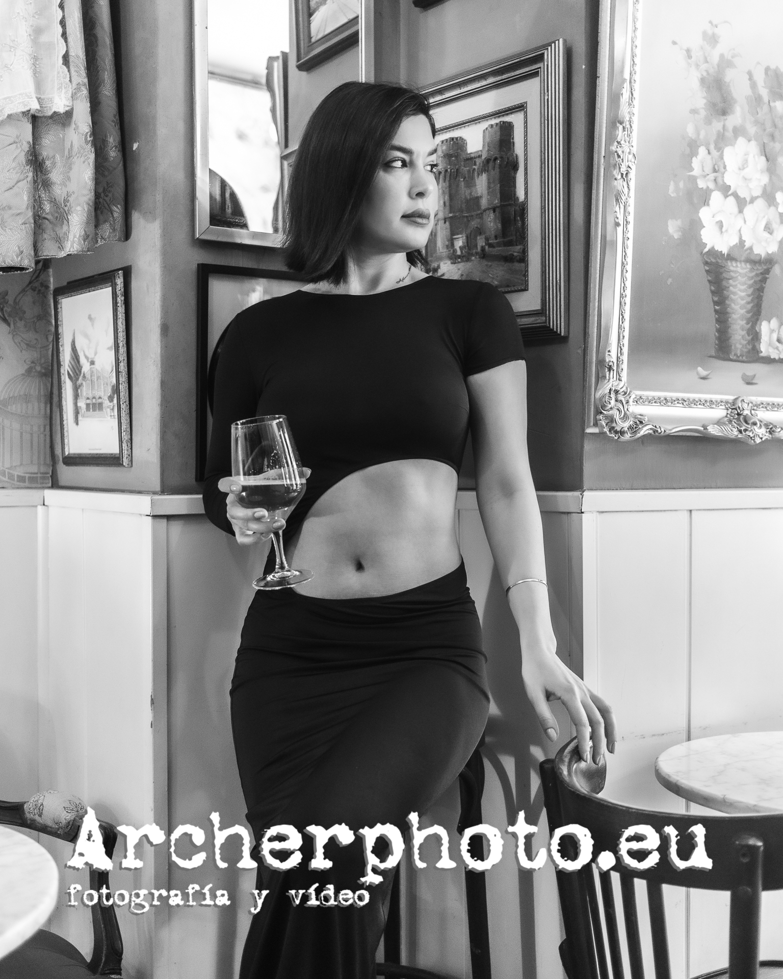 Soliya, abril 2026 (8) , casual shots
