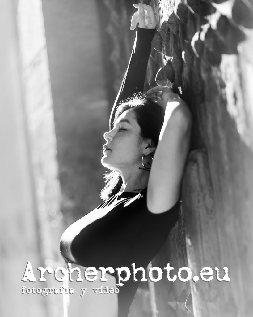 Soliya, abril 2026 (9) ,Valencia photo session 