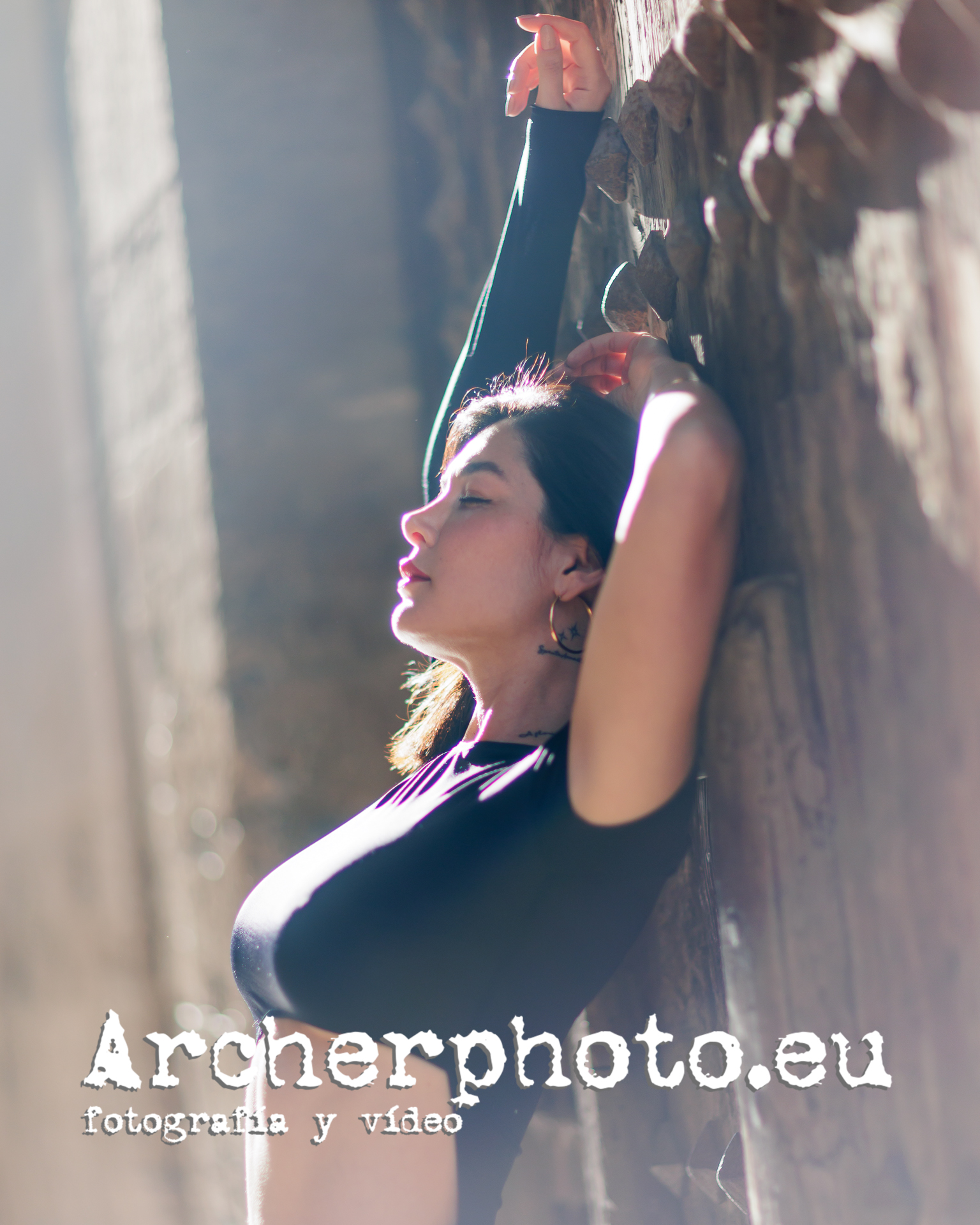 Soliya, abril 2026 (9) ,Valencia photo session
