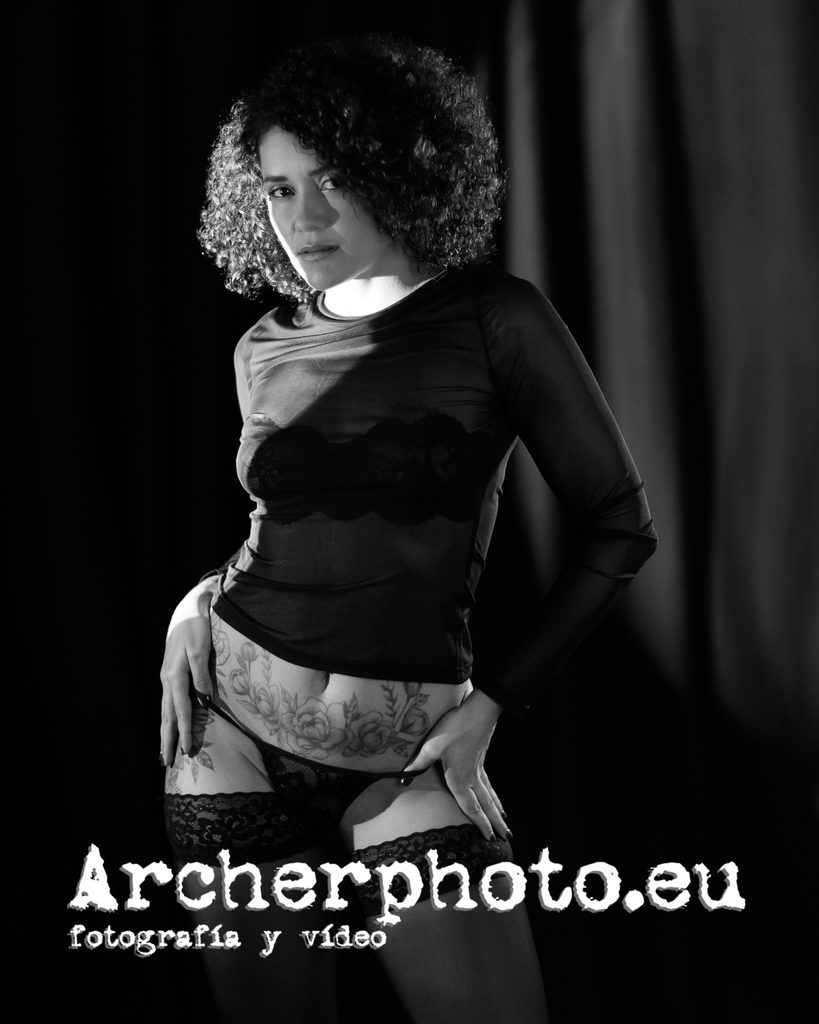 Layane, 2026 (2), sesión fotográfica de retratos